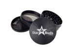 CUSTOM 2.5" Classic Zinc Grinder - Image 5