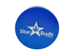 CUSTOM 2.5" Classic Zinc Grinder - Image 11
