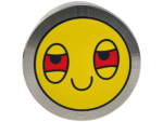 CUSTOM 2.5" Classic Zinc Grinder - Image 10