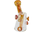 6" Fume Gear Rig - Image 2