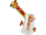 6" Fume Gear Rig - Image 3