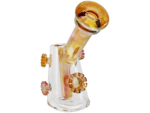6" Fume Gear Rig - Image 5