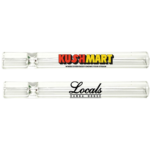 CUSTOM 3.5" Chillum - Image 6