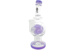 CUSTOM 8" Color Lip/Foot/Egg Fab Egg Rig - Image 4