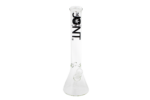 CUSTOM 16" Clear Beaker - Image 2