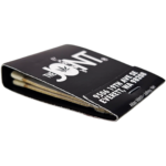 CUSTOM Matches - Image 2