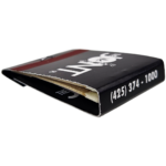 CUSTOM Matches - Image 3