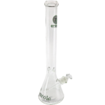18.5" Encore Clear Beaker