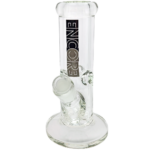 8" Encore Decal Thick Straight