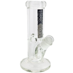 8" Encore Decal Thick Straight - Image 2