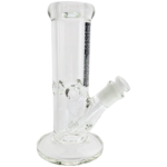 8" Encore Decal Thick Straight - Image 3