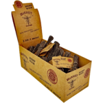 Hornet Hemp Wick 60PCS - Image 4