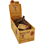 Hornet Hemp Wick 60PCS - Image 3
