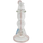 10" Monark Seed of Life Incycler - Image 2