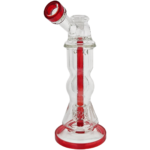 10" Monark Seed of Life Incycler - Image 3