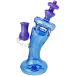 7" Kickback Can Rig (One Off) - Image 2