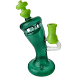 7" Kickback Can Rig (One Off) - Image 3