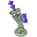 7" Kickback Can Rig (One Off) - Image 4