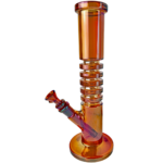 12" Iridescent Ribbed ST - Image 2