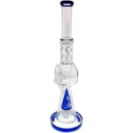 18.5" Donut Body Cone Perc XL (One Off) - Image 4