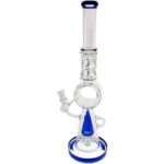 18.5" Donut Body Cone Perc XL (One Off) - Image 2