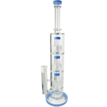 17" Triple Matrix Straight - Image 2