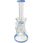 10.5" Rigception Rig (One Off) - Image 3
