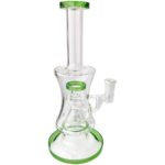 10.5" Rigception Rig (One Off) - Image 2