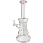 10.5" Rigception Rig (One Off) - Image 4