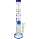 18" Multi-Perc XL ST - Image 3