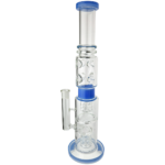 18" Multi-Perc XL ST - Image 2