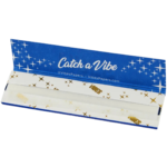 VIBES Rice Papers Box - King Size Slim - Image 2