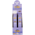 VIBES The Cali Pre-Rolled Tips - White - Image 2