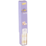 VIBES The Cali Pre-Rolled Tips - White - Image 5