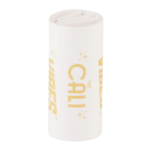VIBES The Cali Pre-Rolled Tips - White - Image 8