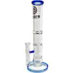 10" Encore Honeycomb to Turbine Bong - Image 8