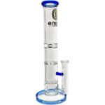10" Encore Honeycomb to Turbine Bong - Image 5