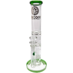 10" Encore Honeycomb to Turbine Bong - Image 3
