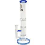 10" Encore Honeycomb to Turbine Bong - Image 6