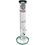 10" Encore Honeycomb to Turbine Bong - Image 4