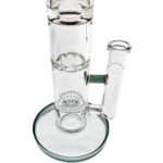 10" Encore Honeycomb to Turbine Bong - Image 7