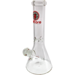 12" Encore Clear Beaker - Image 4