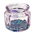 1.5" Wigwag Jar w/ Silicone Lid - Image 6