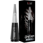 LOOKAH Unicorn Mini Electric Dab Rig (950mAh) - Image 8