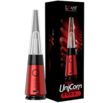 LOOKAH Unicorn Mini Electric Dab Rig (950mAh) - Image 7