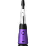LOOKAH Unicorn Mini Electric Dab Rig (950mAh) - Image 5
