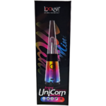 LOOKAH Unicorn Mini Electric Dab Rig (950mAh) - Image 3