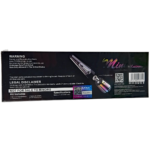 LOOKAH Unicorn Mini Electric Dab Rig (950mAh) - Image 4