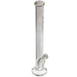 CUSTOM 18" 7mm Sandblast ST w/ Box - Image 5