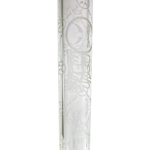 CUSTOM 18" 7mm Sandblast ST w/ Box - Image 3